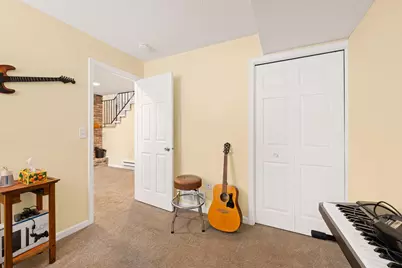 7864 Yucca Lane N, Maple Grove, MN 55311 - Photo 13