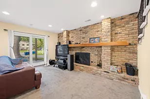 7864 Yucca Ln N, Maple Grove, MN 55311 - Photo 11
