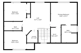 13995 Abbeyfield Ave, Rosemount, MN 55068 - Photo 49