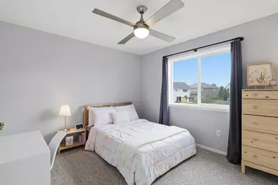 13995 Abbeyfield Avenue, Rosemount, MN 55068 - Photo 25