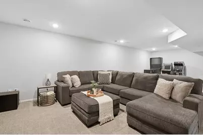 13995 Abbeyfield Avenue, Rosemount, MN 55068 - Photo 31