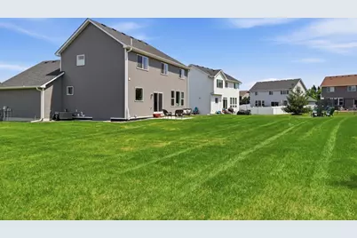 13995 Abbeyfield Avenue, Rosemount, MN 55068 - Photo 41