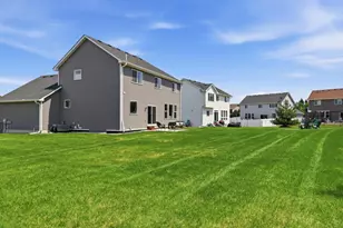 13995 Abbeyfield Ave, Rosemount, MN 55068 - Photo 41