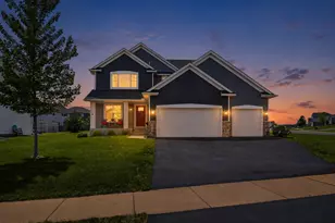 13995 Abbeyfield Ave, Rosemount, MN 55068 - Photo 1