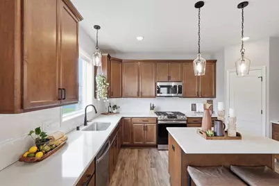 13995 Abbeyfield Avenue, Rosemount, MN 55068 - Photo 9