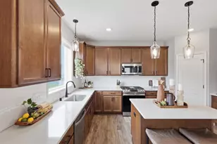 13995 Abbeyfield Ave, Rosemount, MN 55068 - Photo 9
