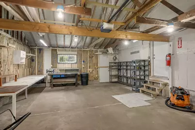 900 Wakefield Avenue, Saint Paul, MN 55106 - Photo 27