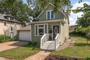 900 Wakefield Ave, Saint Paul, MN 55106 - Photo 1
