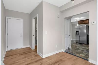 900 Wakefield Avenue, Saint Paul, MN 55106 - Photo 11