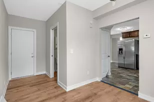 900 Wakefield Ave, Saint Paul, MN 55106 - Photo 11