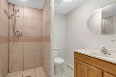 900 Wakefield Avenue, Saint Paul, MN 55106 - Photo 25