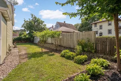 900 Wakefield Avenue, Saint Paul, MN 55106 - Photo 31