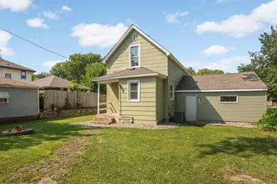 900 Wakefield Avenue, Saint Paul, MN 55106 - Photo 29