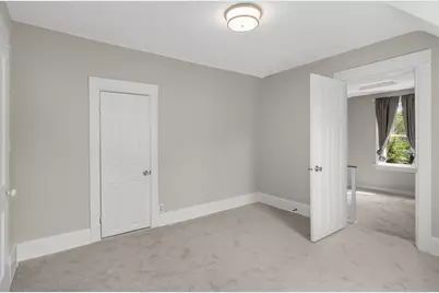900 Wakefield Avenue, Saint Paul, MN 55106 - Photo 21