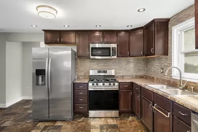 900 Wakefield Avenue, Saint Paul, MN 55106 - Photo 15