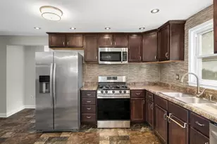 900 Wakefield Ave, Saint Paul, MN 55106 - Photo 15