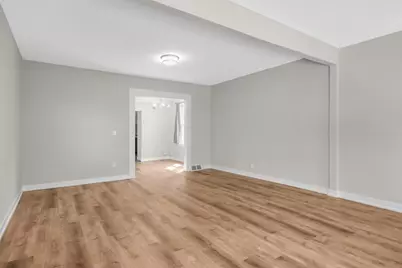 900 Wakefield Avenue, Saint Paul, MN 55106 - Photo 9