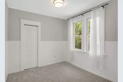 900 Wakefield Avenue, Saint Paul, MN 55106 - Photo 23