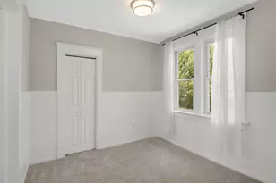 900 Wakefield Ave, Saint Paul, MN 55106 - Photo 23