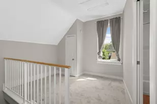 900 Wakefield Ave, Saint Paul, MN 55106 - Photo 19