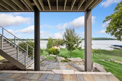 224 W Lake Street, Waconia, MN 55387 - Photo 3