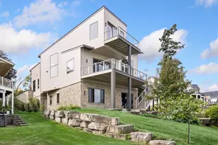 224 W Lake St, Waconia, MN 55387 - Photo 43