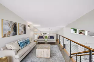 224 W Lake St, Waconia, MN 55387 - Photo 13