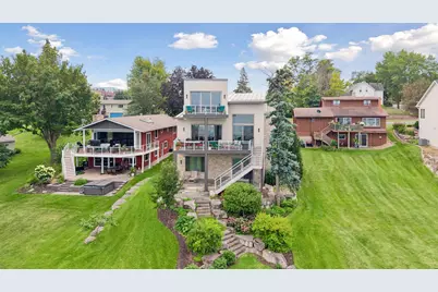 224 W Lake Street, Waconia, MN 55387 - Photo 45