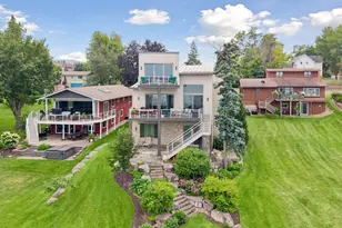 224 W Lake St, Waconia, MN 55387 - Photo 45