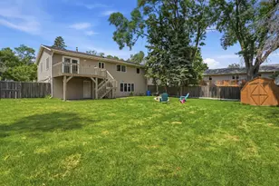 1713 6th St SW, Willmar, MN 56201 - Photo 3