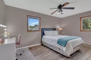 1713 6th St SW, Willmar, MN 56201 - Photo 15