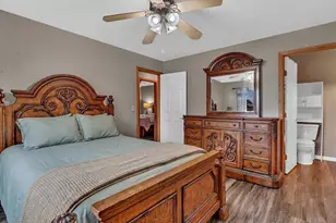 1713 6th St SW, Willmar, MN 56201 - Photo 11