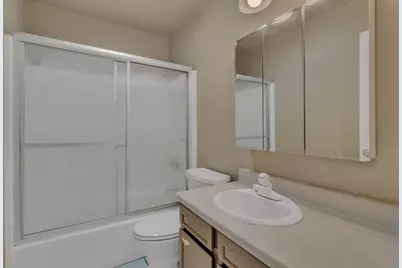 1713 6th Street SW, Willmar, MN 56201 - Photo 13