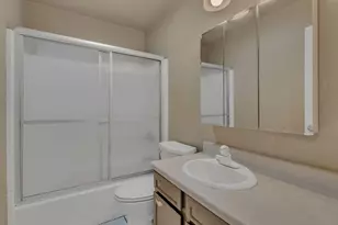 1713 6th St SW, Willmar, MN 56201 - Photo 13