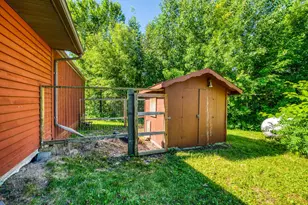 39931 State 92, Bagley, MN 56621 - Photo 49