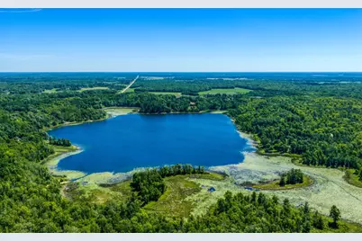 39931 State 92, Bagley, MN 56621 - Photo 67