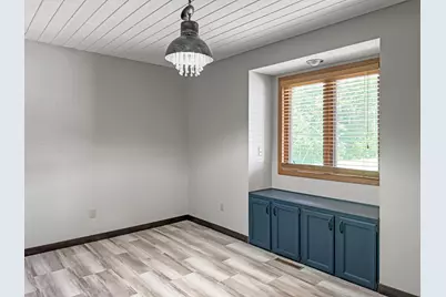 39931 State 92, Bagley, MN 56621 - Photo 17