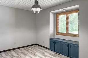 39931 State 92, Bagley, MN 56621 - Photo 17