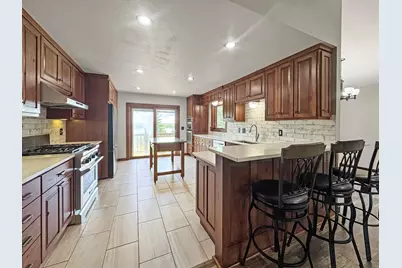 39931 State 92, Bagley, MN 56621 - Photo 9