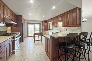 39931 State 92, Bagley, MN 56621 - Photo 9
