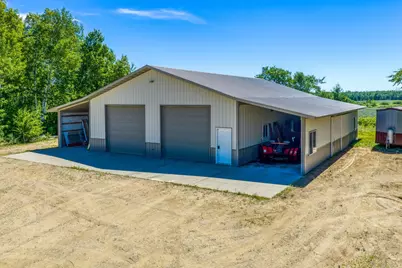 39931 State 92, Bagley, MN 56621 - Photo 43