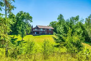 39931 State 92, Bagley, MN 56621 - Photo 63