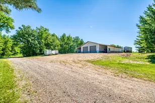 39931 State 92, Bagley, MN 56621 - Photo 73