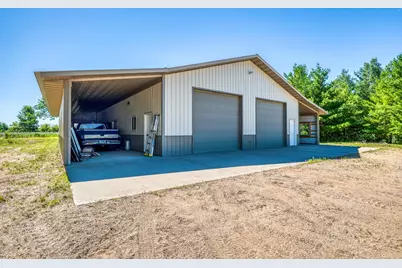 39931 State 92, Bagley, MN 56621 - Photo 75