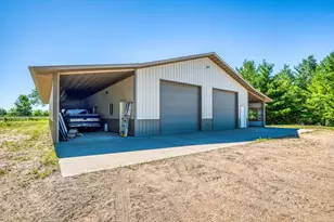 39931 State 92, Bagley, MN 56621 - Photo 75