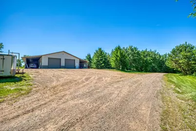 39931 State 92, Bagley, MN 56621 - Photo 77