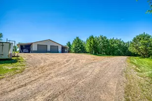 39931 State 92, Bagley, MN 56621 - Photo 77