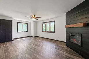 39931 State 92, Bagley, MN 56621 - Photo 15