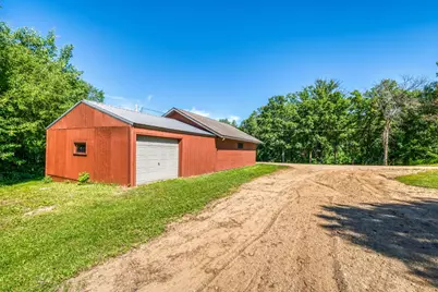 39931 State 92, Bagley, MN 56621 - Photo 47