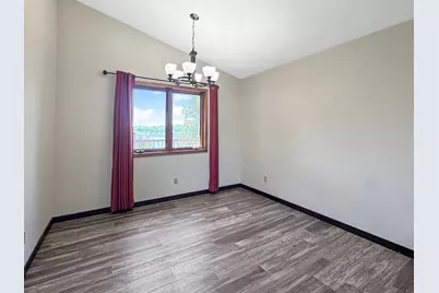 39931 State 92, Bagley, MN 56621 - Photo 11